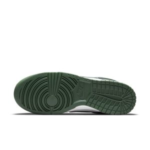 nike-dunk DD1391-101