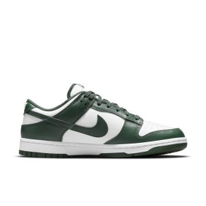 nike-dunk DD1391-101