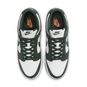 nike-dunk DD1391-101