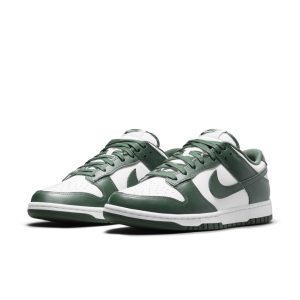 nike-dunk DD1391-101