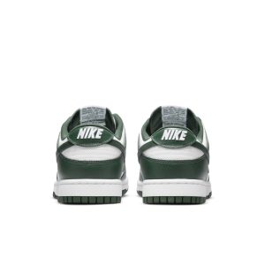 nike-dunk DD1391-101