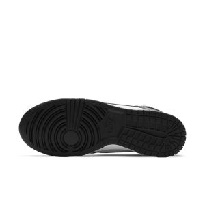 nike-dunk DD1399-103