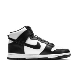nike-dunk DD1399-103