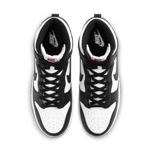 nike-dunk DD1399-103