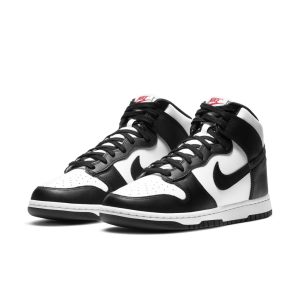 nike-dunk DD1399-103