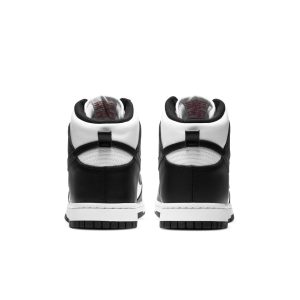 nike-dunk DD1399-103