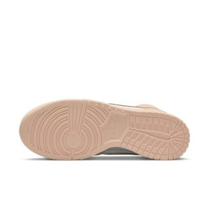 nike-dunk DD1869-104