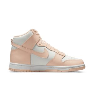 nike-dunk DD1869-104