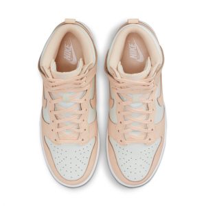 nike-dunk DD1869-104