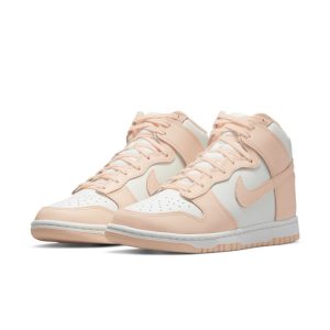 nike-dunk DD1869-104