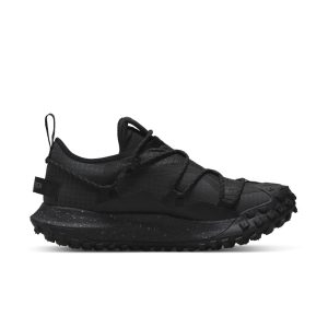 nike-acg DD2861-002