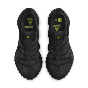nike-acg DD2861-002