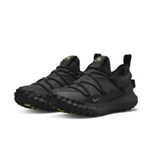 nike-acg DD2861-002