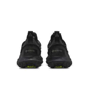 nike-acg DD2861-002