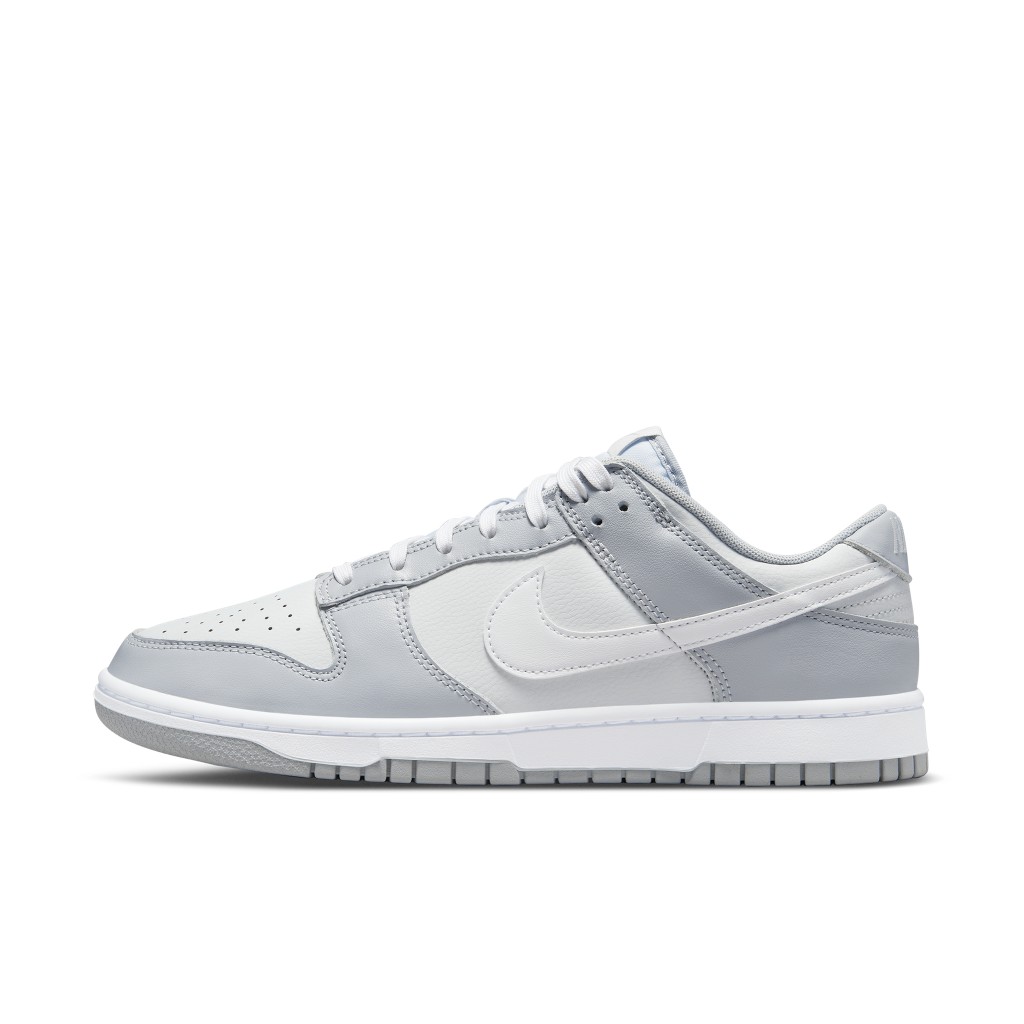 nike-dunk DJ6188-001