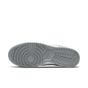 nike-dunk DJ6188-001