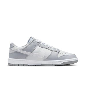 nike-dunk DJ6188-001