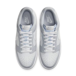 nike-dunk DJ6188-001