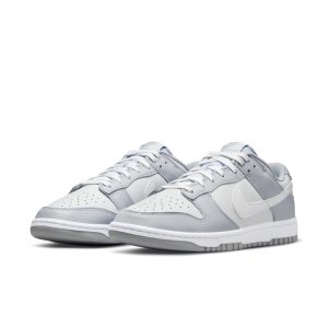 nike-dunk DJ6188-001