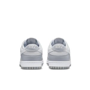 nike-dunk DJ6188-001