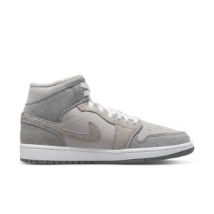 air-jordan-13 DO7139-002