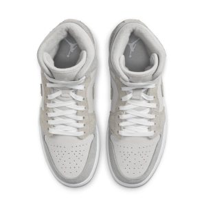 air-jordan-13 DO7139-002
