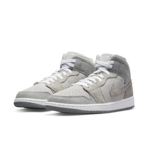 air-jordan-13 DO7139-002