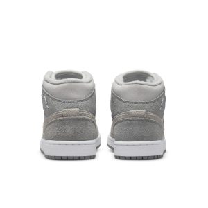 air-jordan-13 DO7139-002
