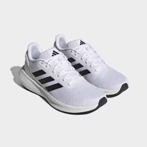 adidas-falcon HQ3789