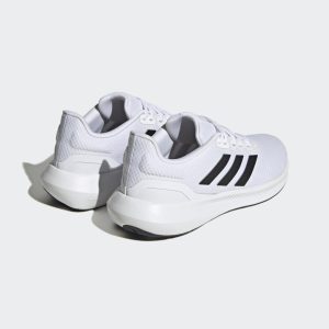adidas-falcon HQ3789