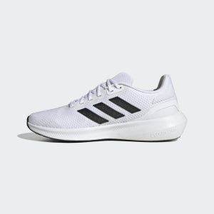 adidas-falcon HQ3789