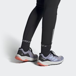 adidas-terrex HQ1239