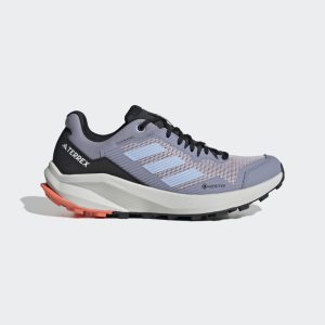 adidas-terrex HQ1239