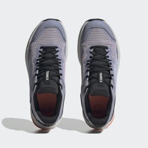 adidas-terrex HQ1239