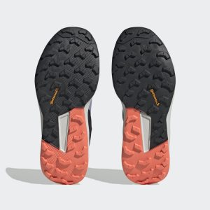 adidas-terrex HQ1239