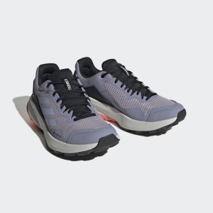 adidas-terrex HQ1239