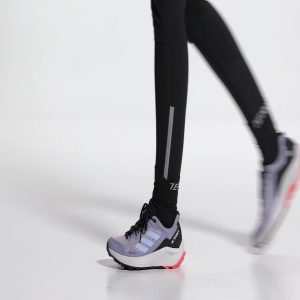 adidas-terrex HQ1239