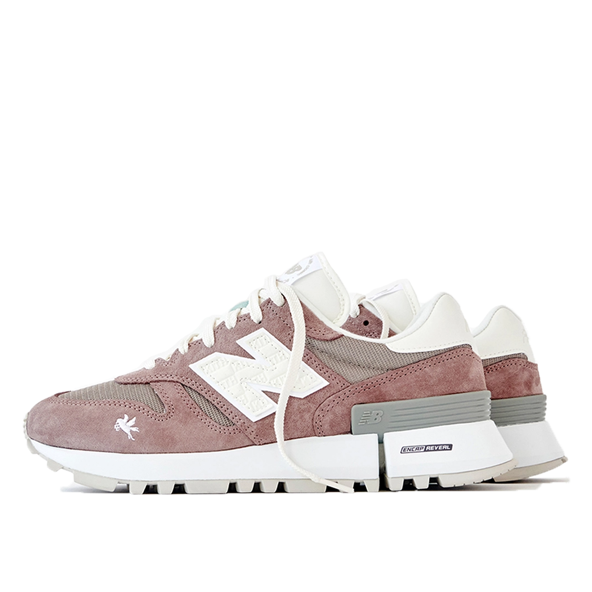new-balance-1300 MS1300K3