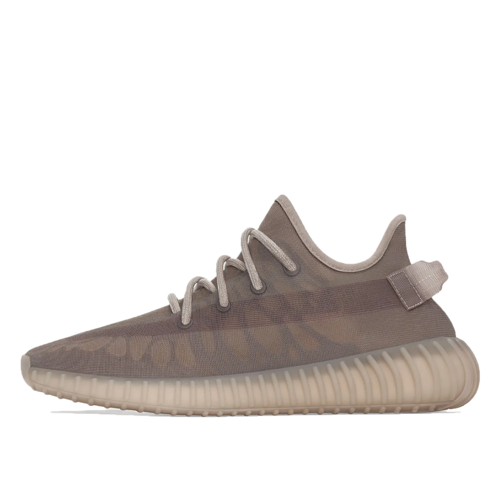 yeezy-sneaker GW2871