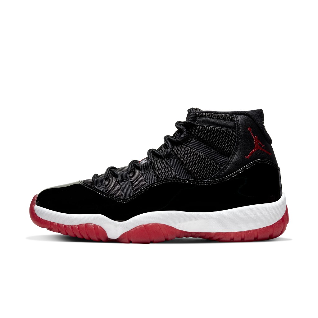 air-jordan-11 378037-061