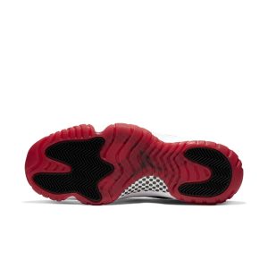 air-jordan-11 378037-061