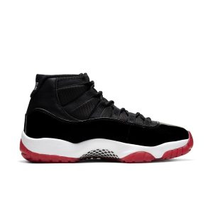 air-jordan-11 378037-061