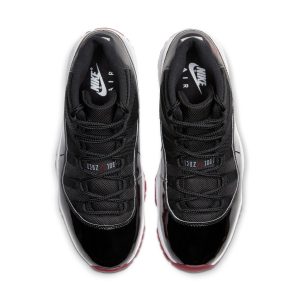 air-jordan-11 378037-061