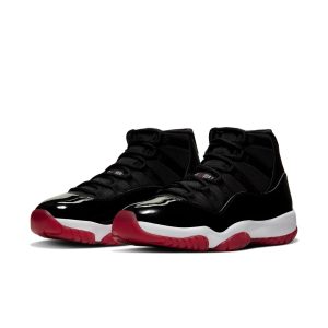 air-jordan-11 378037-061