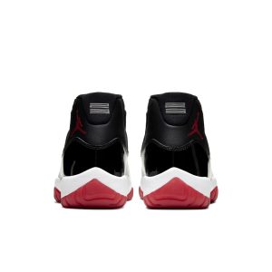 air-jordan-11 378037-061