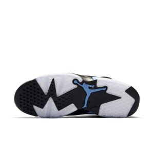 air-jordan-6 384664-006