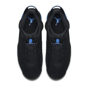 air-jordan-6 384664-006
