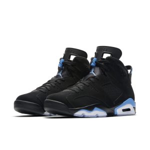 air-jordan-6 384664-006