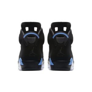 air-jordan-6 384664-006
