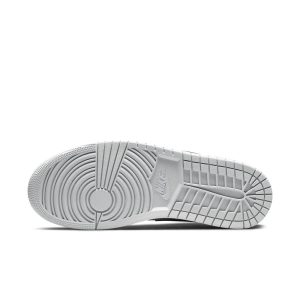 air-jordan-1 553558-052